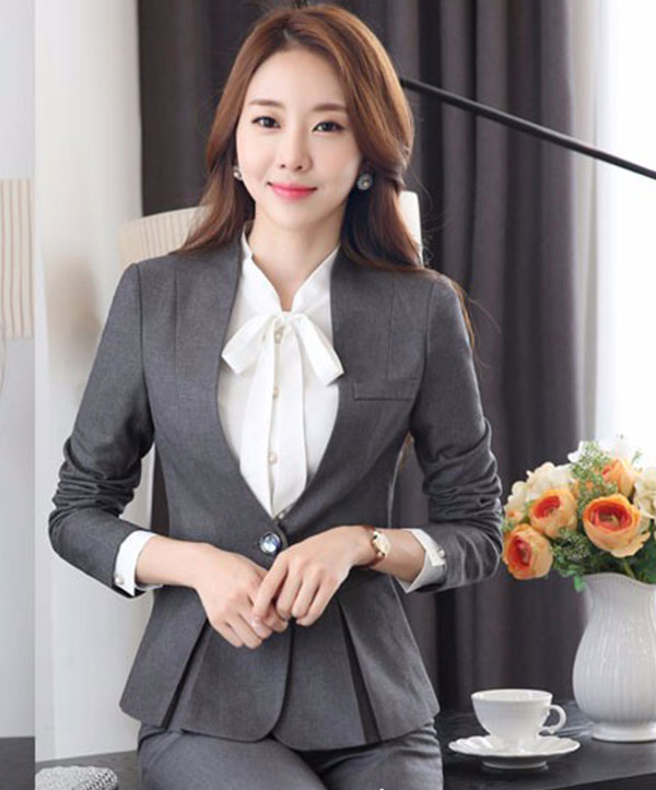 ceo đặng bích trân